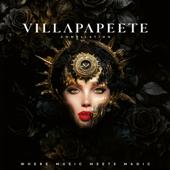 hit download VillaPapeete Compilation    Artisti Vari