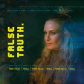 hit download False Truth    Anika Nilles