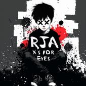 hit download X’s for Eyes    The Red Jumpsuit Apparatus