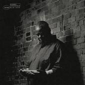 hit download My Life Matters    Johnathan Blake