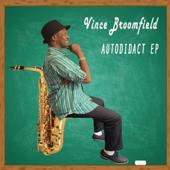 hit download Autodidact - EP    Vince Broomfield