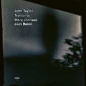 hit download Tramonto (Live)    John Taylor, Marc Johnson & Joey Baron
