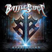 hit download Steelbound    Battle Beast