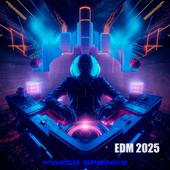 hit download EDM 2025 (Afro House, Melodic Techno, Organic House)    Margo Springs