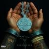 Bryant Myers-Millo Gangster Club
