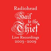 hit download Hail to the Thief (Live Recordings 2003-2009)    Radiohead