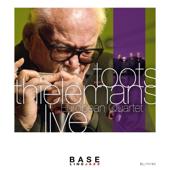 hit download European Quartet Live (Live)    Toots Thielemans