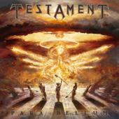 hit download Para Bellum    Testament