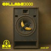 hit download 2025 - EP    Collabs 3000, Chris Liebing & Speedy J