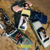hit download BEAUTIFUL CHAOS - EP    KATSEYE
