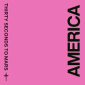 hit download Dangerous Night    Thirty Seconds to Mars