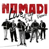 Nomadi-Live al Teatro Dal Verme