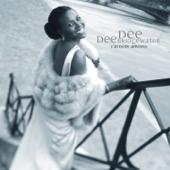 hit download J ai Deux Amours    Dee Dee Bridgewater