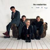 hit download No Need To Argue (2025 Remastered)    The Cranberries