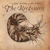 hit download The Reckoning    Asaf Avidan & The Mojos