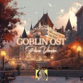 hit download Goblin Ost (Piano Version)    Relivka
