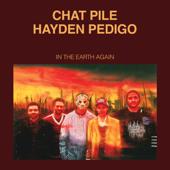 hit download In the Earth Again    Chat Pile & Hayden Pedigo