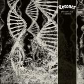 hit download Dissonance Theory    Coroner