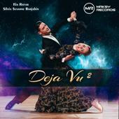 hit download Deja Vu 2    DJ Maksy