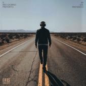 hit download Il mio giorno preferito    Eros Ramazzotti