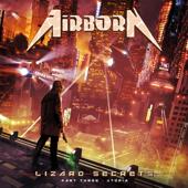 hit download Lizard Secrets, Pt. 3 - Utopia    Airborn