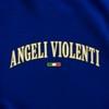 foto Angeli Violenti
