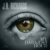 hit download Alive    J.R. Richards