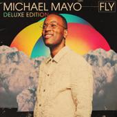 hit download Four    Michael Mayo