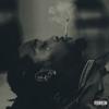 tracklist album Offset KIARI