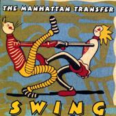 hit download Swing    The Manhattan Transfer
