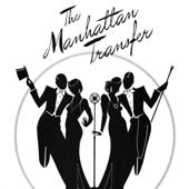 hit download Tuxedo Junction    The Manhattan Transfer