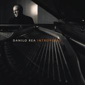 hit download Introverso    Danilo Rea