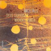 hit download Angel Falls    Sylvie Courvoisier & Wadada Leo Smith