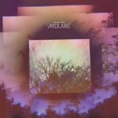 hit download A Bridge To Far    Midlake
