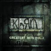 hit download Greatest Hits, Vol. 1    Korn
