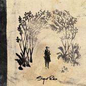 hit download Takk... (20th Anniversary Remaster)    Sigur Rós