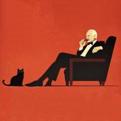 hit download Just Thinking...    Pause maybe?