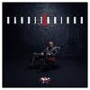 tracklist album Luciano Banditorinho 2