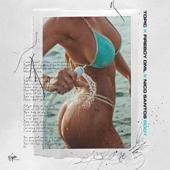 hit download Body    Topic, Fireboy DML & Nico Santos