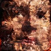 hit download Steep Stims    Clark