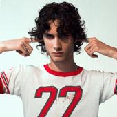 hit download 12 to 12    sombr