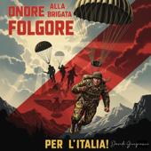 hit download Bombe A Mano e Carezze con il pugnal    Davide Giorgianni