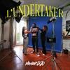 tracklist album Mauvais Djo L undertaker Part.1 - EP