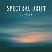 hit download Spectral Drift    Lunelle