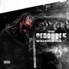 hit download Serrure #5    La Rvfleuze