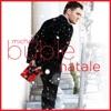 tracklist album Michael Bublé Natale