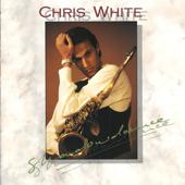 hit download Shadowdance    Chris White