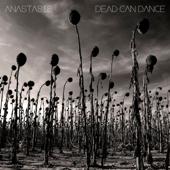 hit download Anastasis    Dead Can Dance