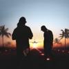 tracklist album Djadja & Dinaz TERMINAL 7 (Réédition)