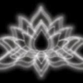 hit download Chrome Jets    The Smashing Pumpkins